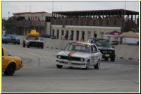 289 - UG - 24 Hours of LeMons MSR 2013.jpg